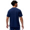 Maglietta Jordan Dri-Fit Sport