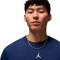 Maglietta Jordan Dri-Fit Sport