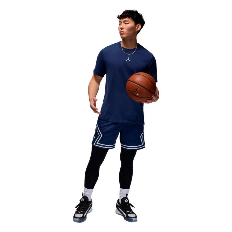 camiseta-jordan-dri-fit-sport-midnight-navy-white-4
