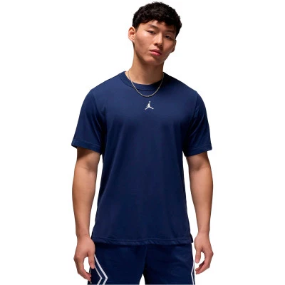 Maglietta Dri-Fit Sport