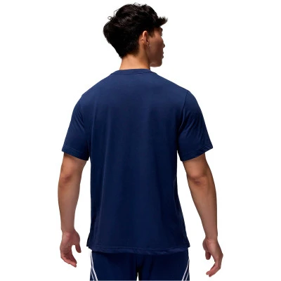 Maglia Dri-Fit Sport
