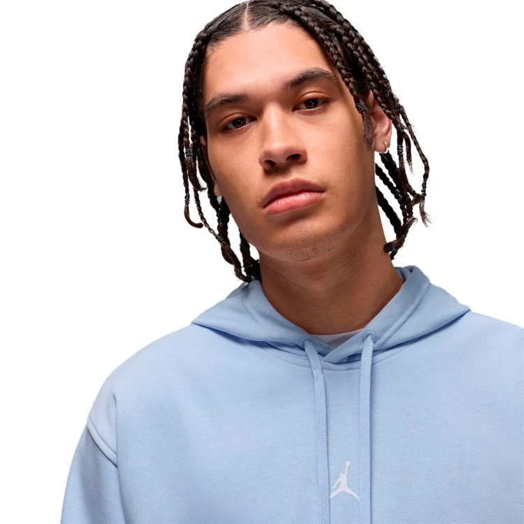 sudadera-jordan-sport-crossover-hydrogen-blue-white-2