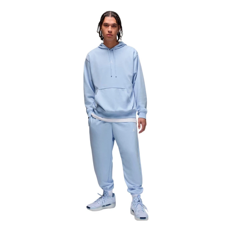 sudadera-jordan-sport-crossover-hydrogen-blue-white-5
