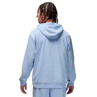 Felpa Sport Crossover