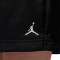 Pantaloncini Jordan Poolside