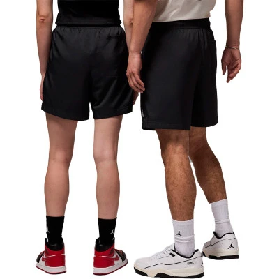 Pantaloncini Poolside