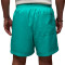 Pantaloncini Jordan Poolside