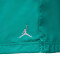 Pantaloncini Jordan Poolside