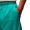Pantaloncini Jordan Poolside