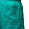 Pantaloncini Jordan Poolside