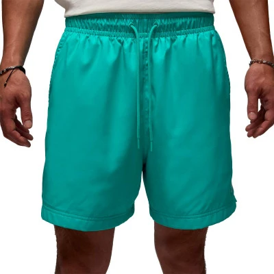 Pantaloncini Poolside