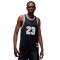 Maglietta Jordan Essential Summer Jersey