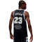 Maglietta Jordan Essential Summer Jersey