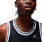 Maglietta Jordan Essential Summer Jersey