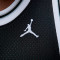 Maglietta Jordan Essential Summer Jersey
