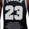 Maglietta Jordan Essential Summer Jersey