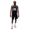 Maglietta Jordan Essential Summer Jersey