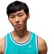 Maglietta Jordan Essential Summer Jersey