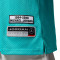 Maglietta Jordan Essential Summer Jersey