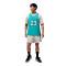 Maglietta Jordan Essential Summer Jersey