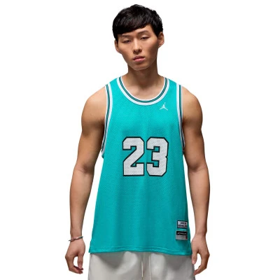 Maglietta Essential Summer Jersey