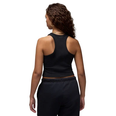 Maglia Essentials da Donna