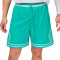 Pantaloncini Jordan Sport Diamond