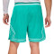 Pantaloncini Jordan Sport Diamond
