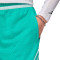 Pantaloncini Jordan Sport Diamond