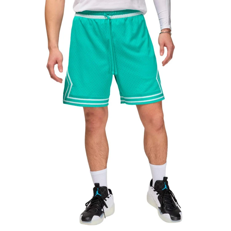 pantalon-corto-jordan-sport-diamond-washed-teal-white-white-2