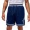 Pantaloncini Jordan Sport Diamond