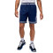 Pantaloncini Jordan Sport Diamond