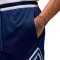 Pantaloncini Jordan Sport Diamond