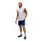 Pantaloncini Jordan Sport Diamond