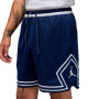 Sport Diamond-Midnight Navy-White-White