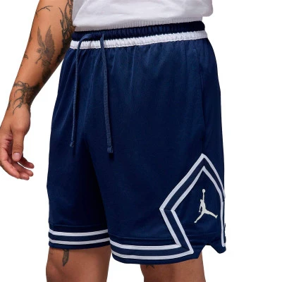 Pantaloncini Sport Diamond