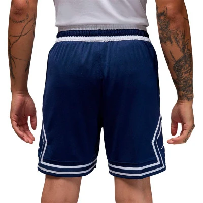 Pantaloncini Sport Diamond