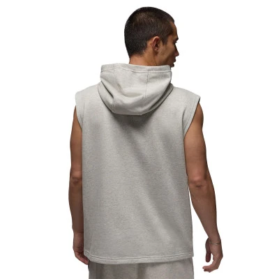 Felpa Sport Crossover Fleece