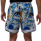 Pantaloncini Jordan Sport