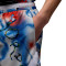 Pantaloncini Jordan Sport