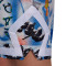 Pantaloncini Jordan Sport
