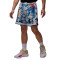 Pantaloncini Jordan Sport