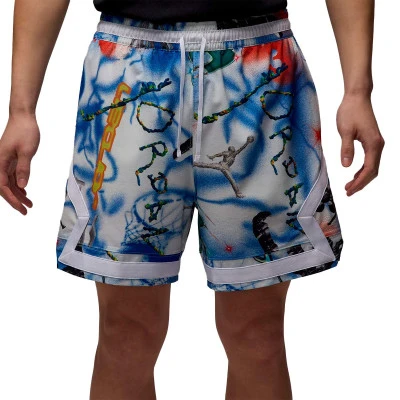 Pantaloncini Sport