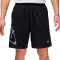 Pantaloncini Jordan Sport