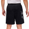 Pantaloncini Jordan Sport