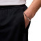 Pantaloncini Jordan Sport