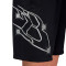 Pantaloncini Jordan Sport