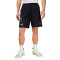 Pantaloncini Jordan Sport