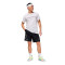 Pantaloncini Jordan Sport