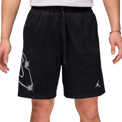 Pantaloncini Sport